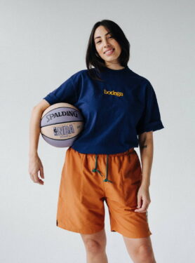 lookbook bodega sp22 14