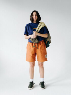 lookbook bodega sp22 15