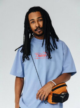 lookbook bodega sp22 17