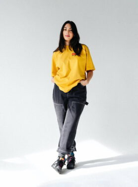lookbook bodega sp22 19