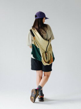 lookbook bodega sp22 2
