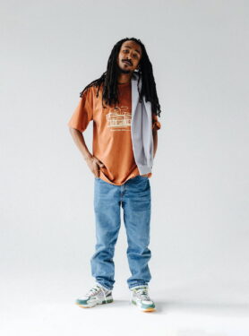 lookbook bodega sp22 20