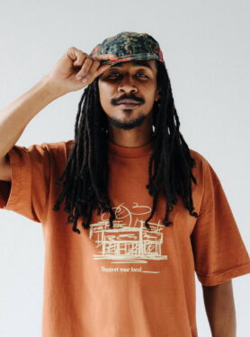 lookbook bodega sp22 21