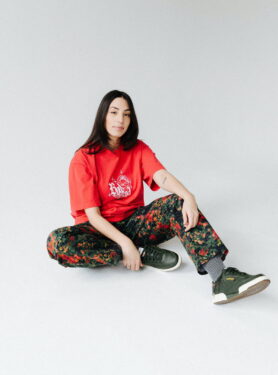 lookbook bodega sp22 22