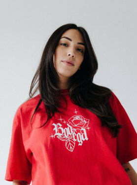 lookbook bodega sp22 23
