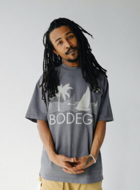 lookbook bodega sp22 25