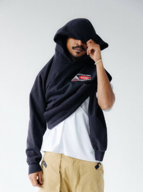 lookbook bodega sp22 26