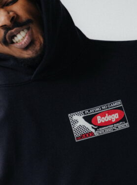 lookbook bodega sp22 27