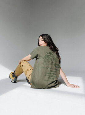lookbook bodega sp22 28