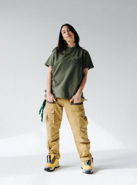 lookbook bodega sp22 29