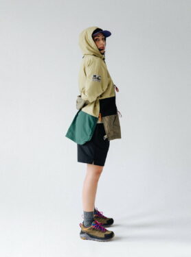 lookbook bodega sp22 3
