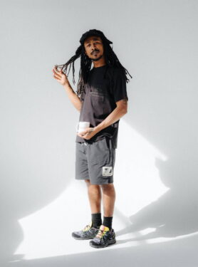 lookbook bodega sp22 30