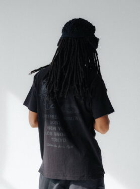 lookbook bodega sp22 31