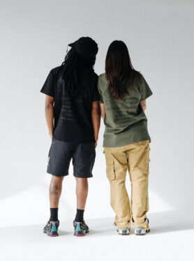 lookbook bodega sp22 33