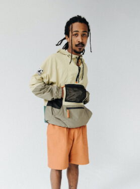 lookbook bodega sp22 35