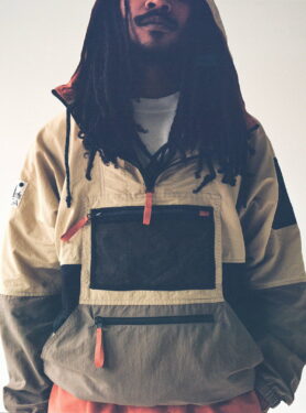 lookbook bodega sp22 36