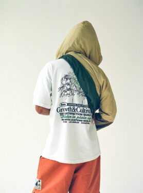 lookbook bodega sp22 37