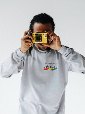 lookbook bodega sp22 4