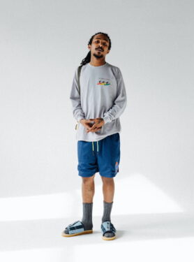 lookbook bodega sp22 5