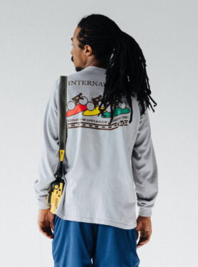 lookbook bodega sp22 6