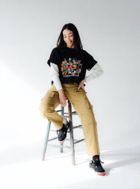 lookbook bodega sp22 8