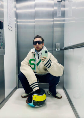 lookbook lacoste off grid fw22 11