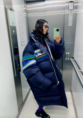 lookbook lacoste off grid fw22 17