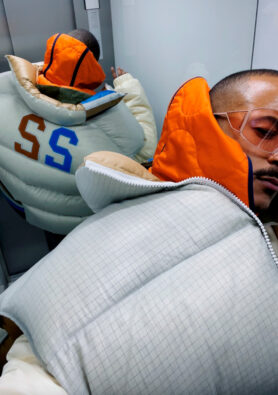 lookbook lacoste off grid fw22 18