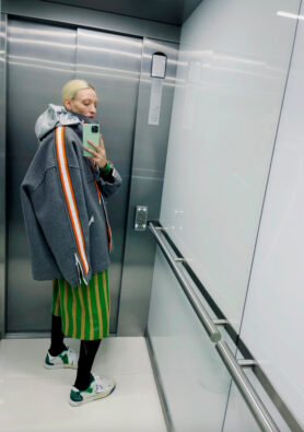 lookbook lacoste off grid fw22 21