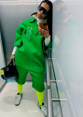 lookbook lacoste off grid fw22 8