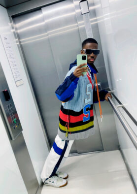 lookbook lacoste off grid fw22 9