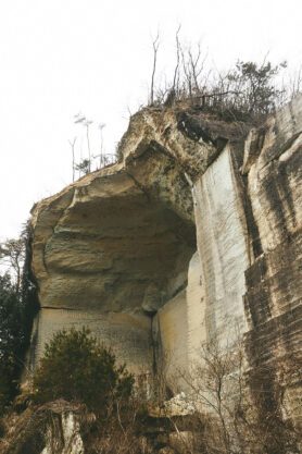 lookbook master-piece ss22 1