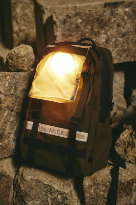 lookbook master-piece ss22 10