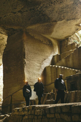 lookbook master-piece ss22 13