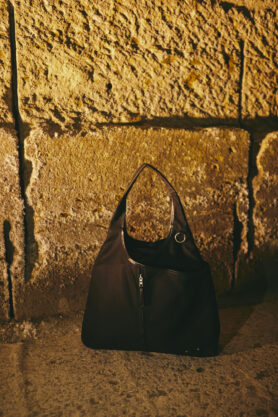 lookbook master-piece ss22 17