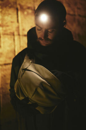 lookbook master-piece ss22 19