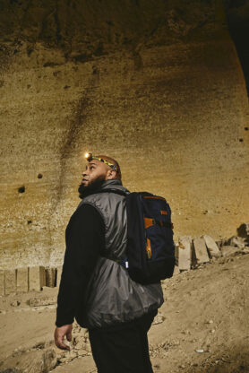 lookbook master-piece ss22 20