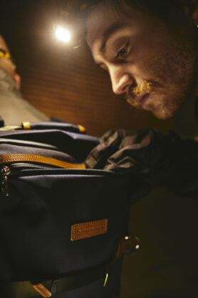 lookbook master-piece ss22 21