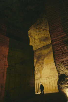 lookbook master-piece ss22 22