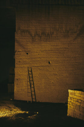 lookbook master-piece ss22 23