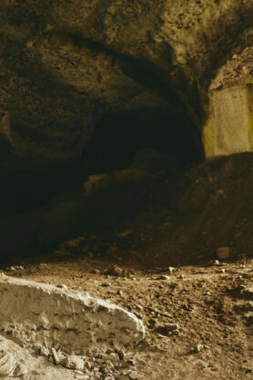 lookbook master-piece ss22 7