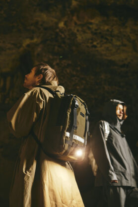 lookbook master-piece ss22 8