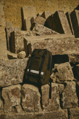 lookbook master-piece ss22 9