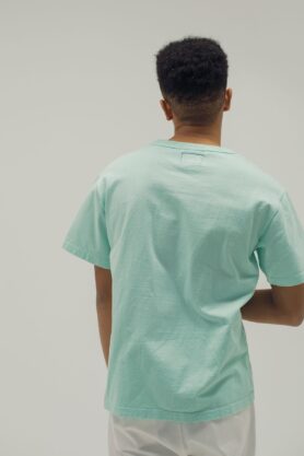 lookbook monkey time x The North Face Purple Label ss22 15