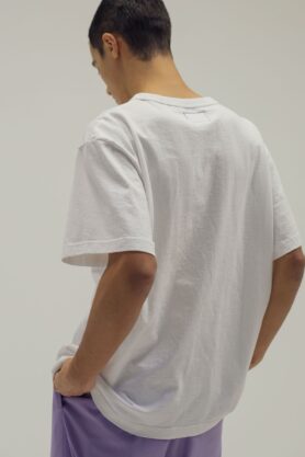 lookbook monkey time x The North Face Purple Label ss22 18