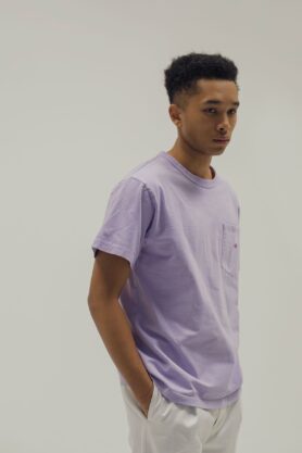 lookbook monkey time x The North Face Purple Label ss22 19