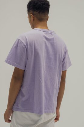 lookbook monkey time x The North Face Purple Label ss22 21