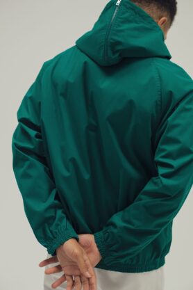 lookbook monkey time x The North Face Purple Label ss22 4