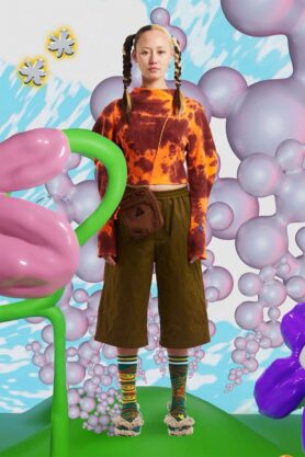 lookbook pam ss22 12