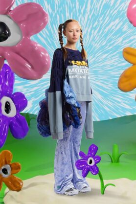 lookbook pam ss22 4